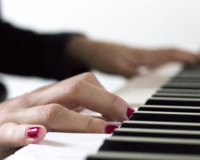 rosanne-navis-pianist-