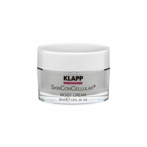 Skinconcellular moist cream