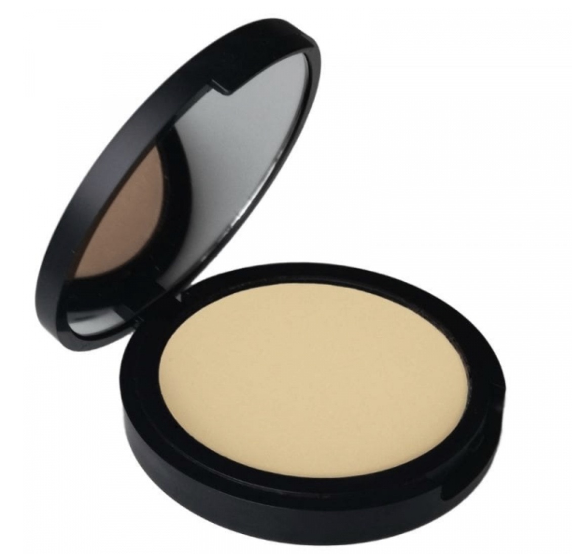 2 in 1 foundation Harper