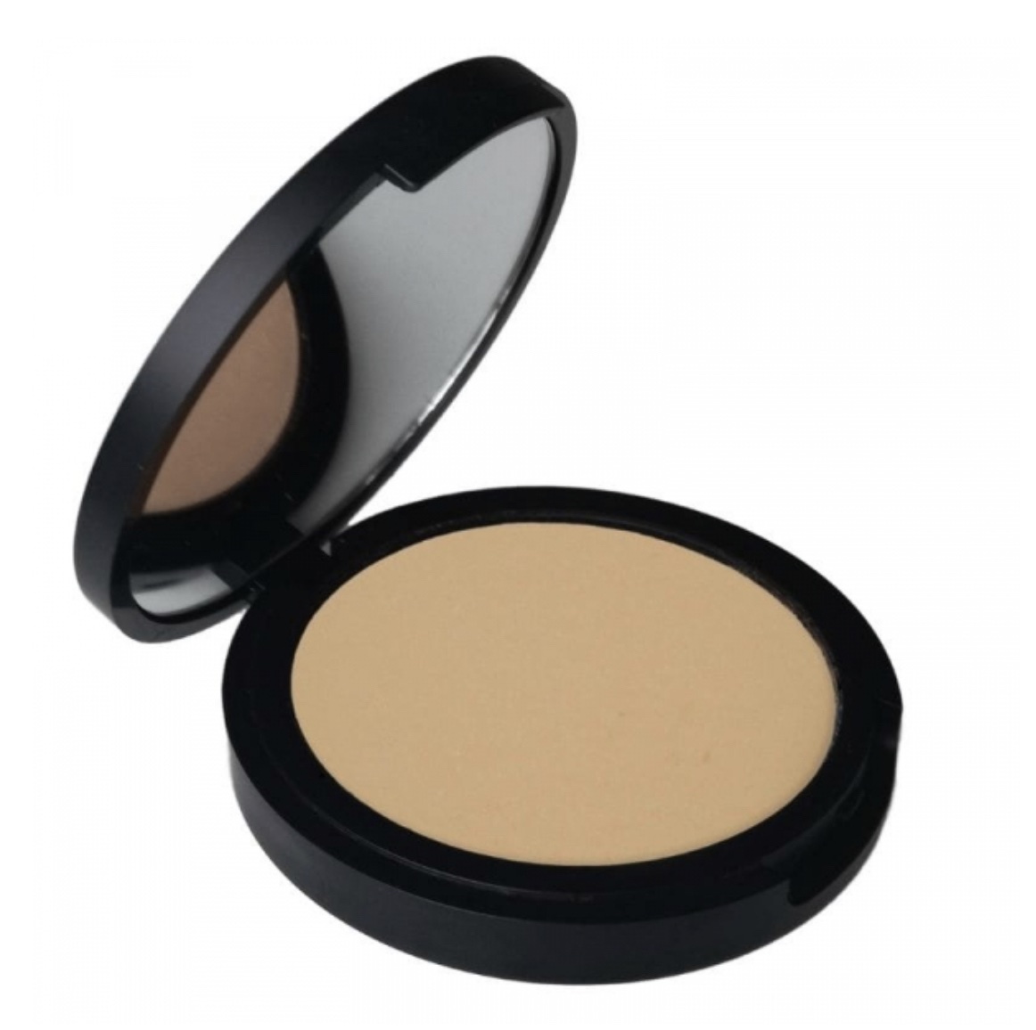 2 in 1 foundation Ava
