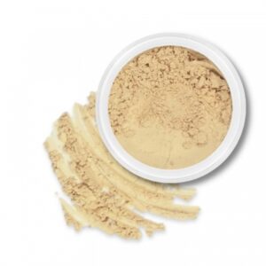Concealer papaya mineralissima