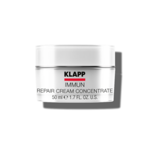 Repair creme concentrate